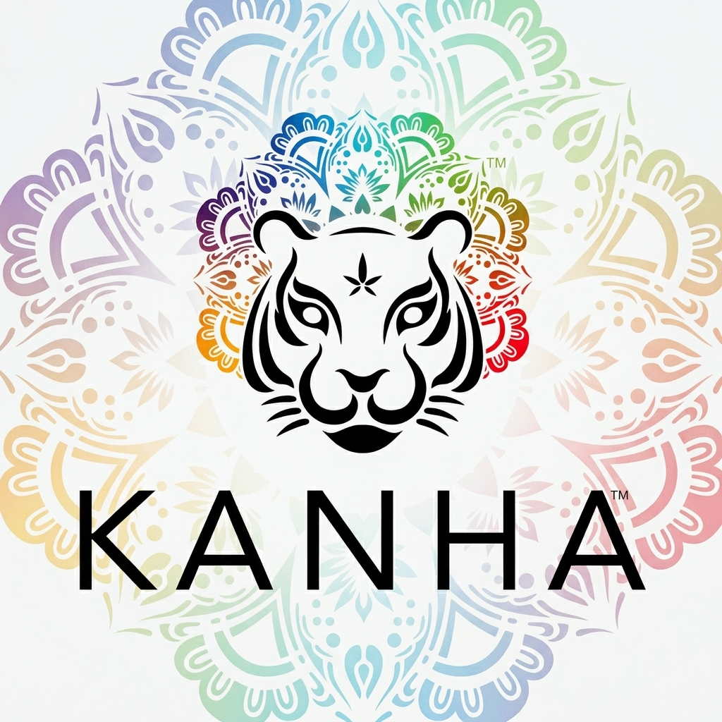 Kanha