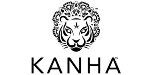Kanha