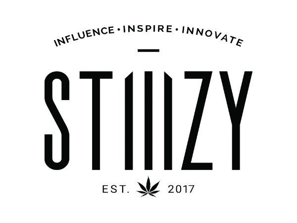 STIIIZY Premium Cannabis Products